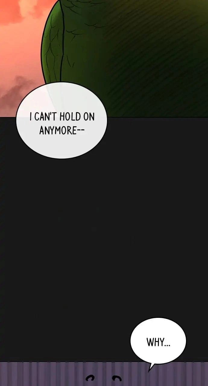 Reality Quest Chapter 50, page 52 of 158