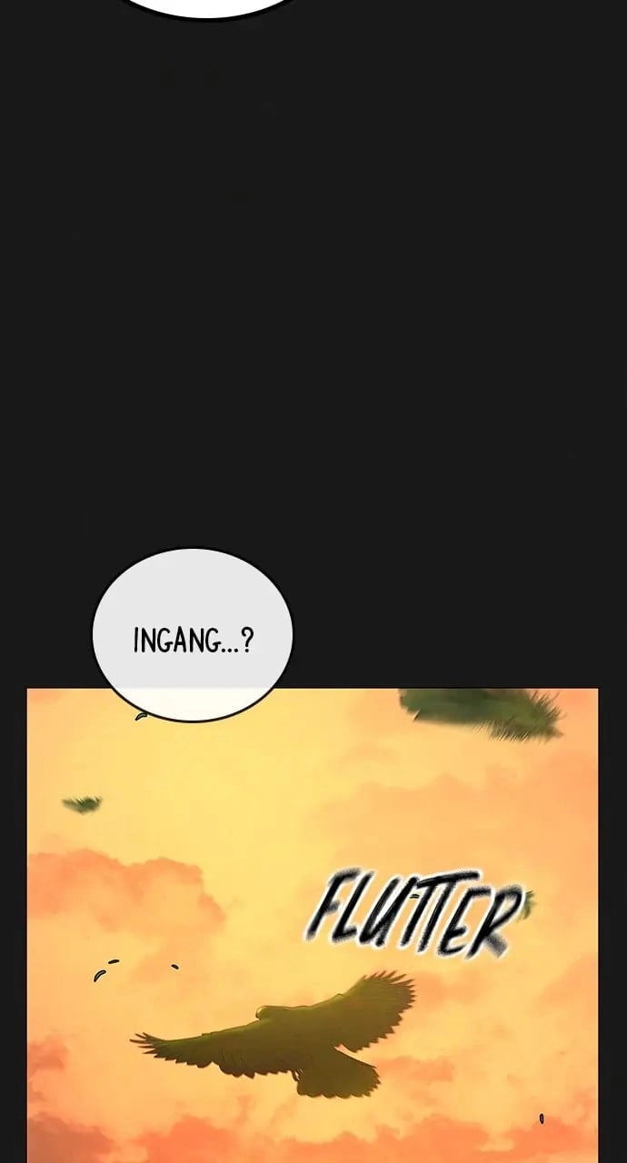 Reality Quest Chapter 50, page 57 of 158