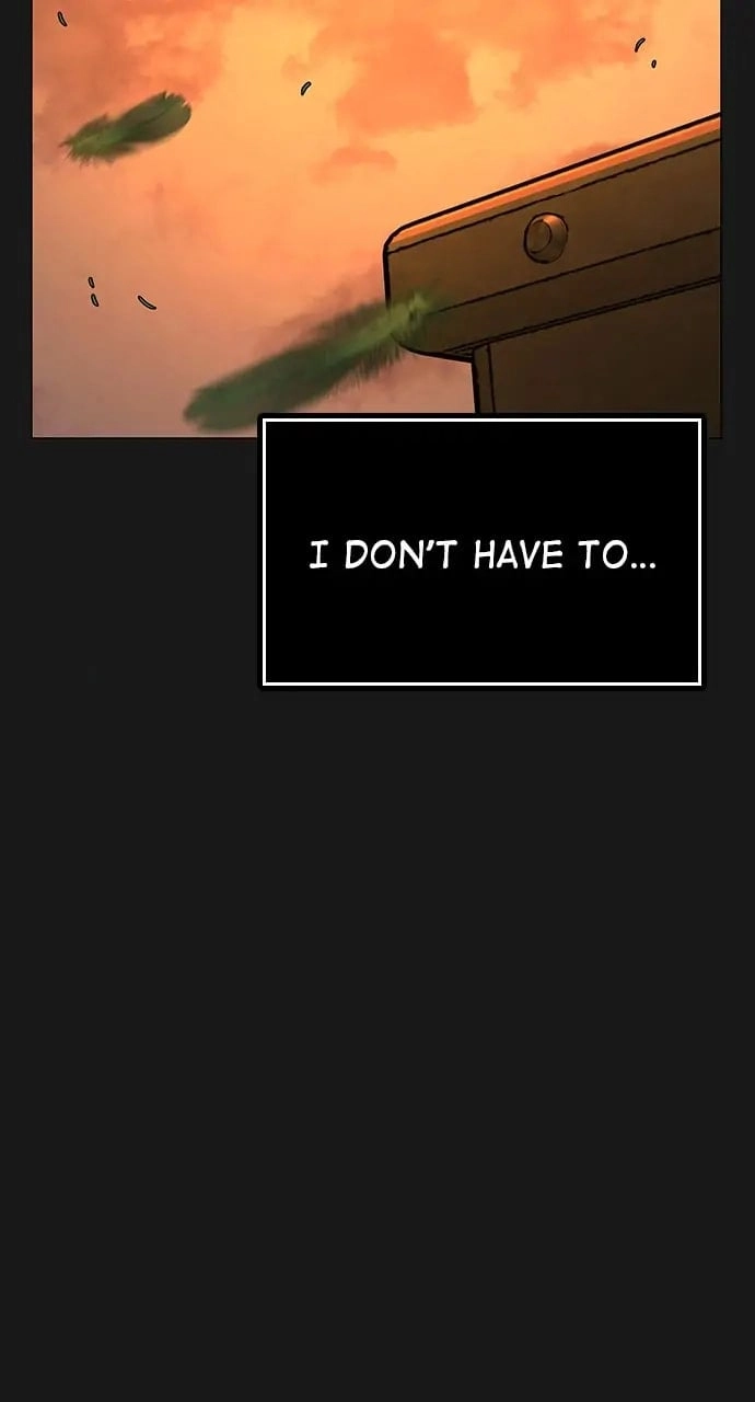 Reality Quest Chapter 50, page 58 of 158