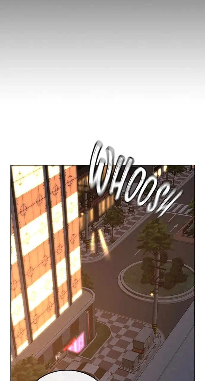 Reality Quest Chapter 50, page 61 of 158