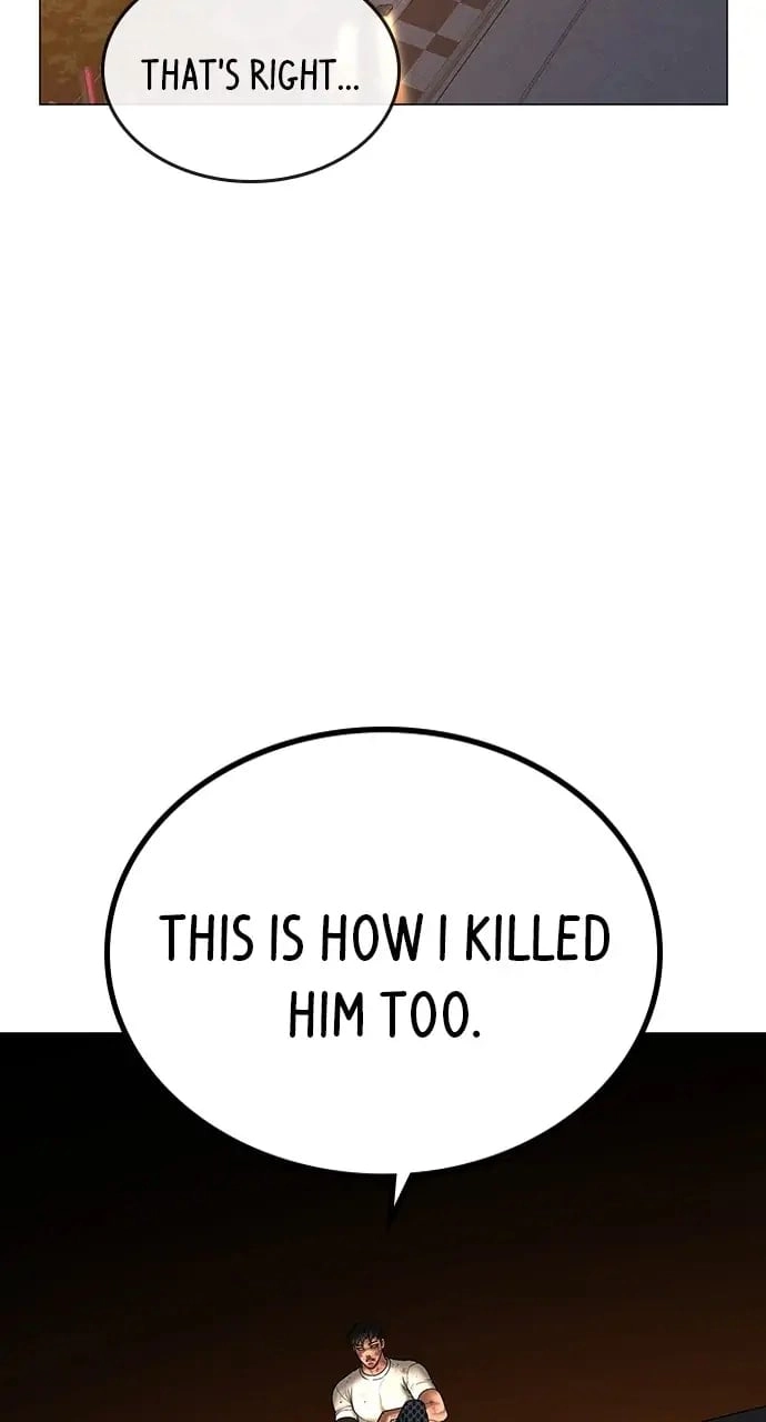 Reality Quest Chapter 50, page 62 of 158