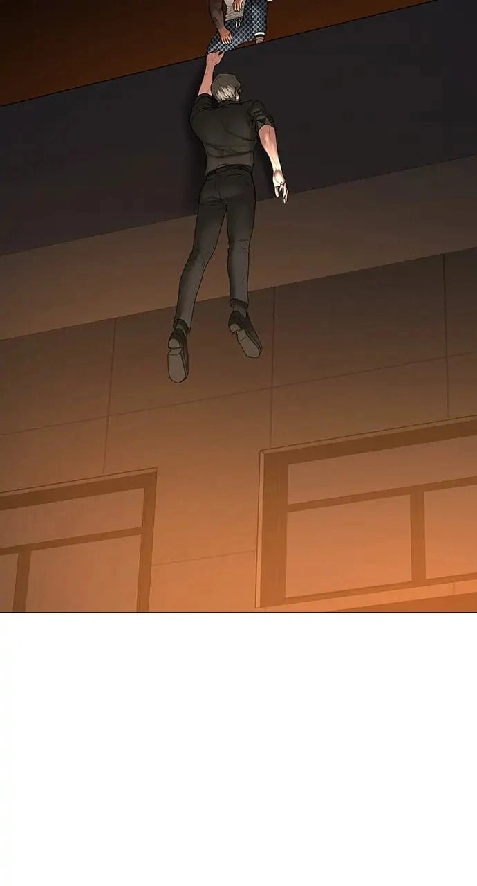 Reality Quest Chapter 50, page 63 of 158