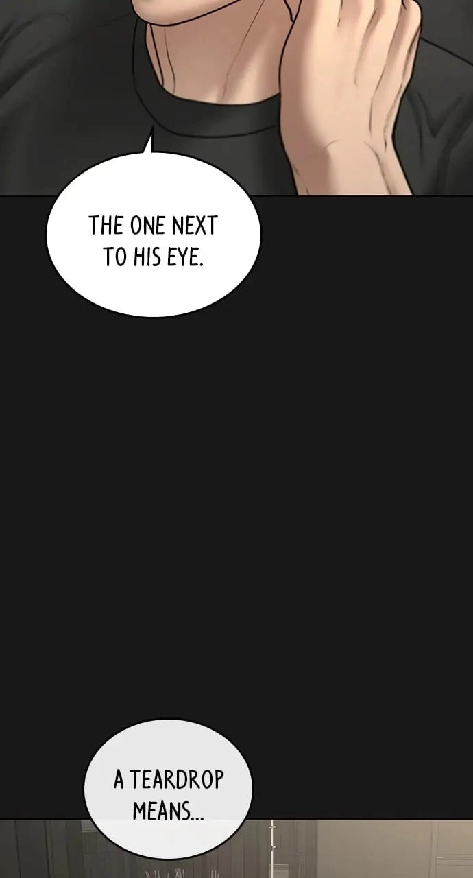Reality Quest Chapter 50, page 68 of 158