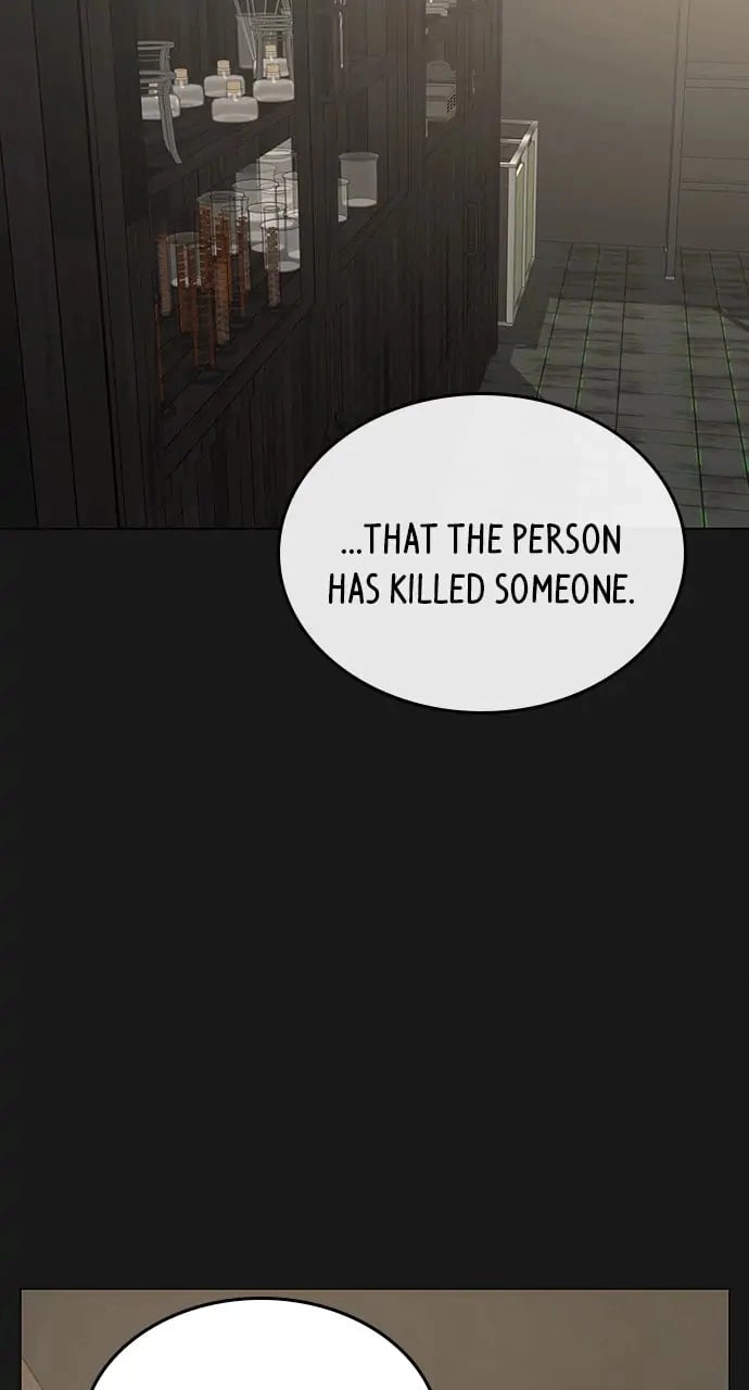 Reality Quest Chapter 50, page 69 of 158
