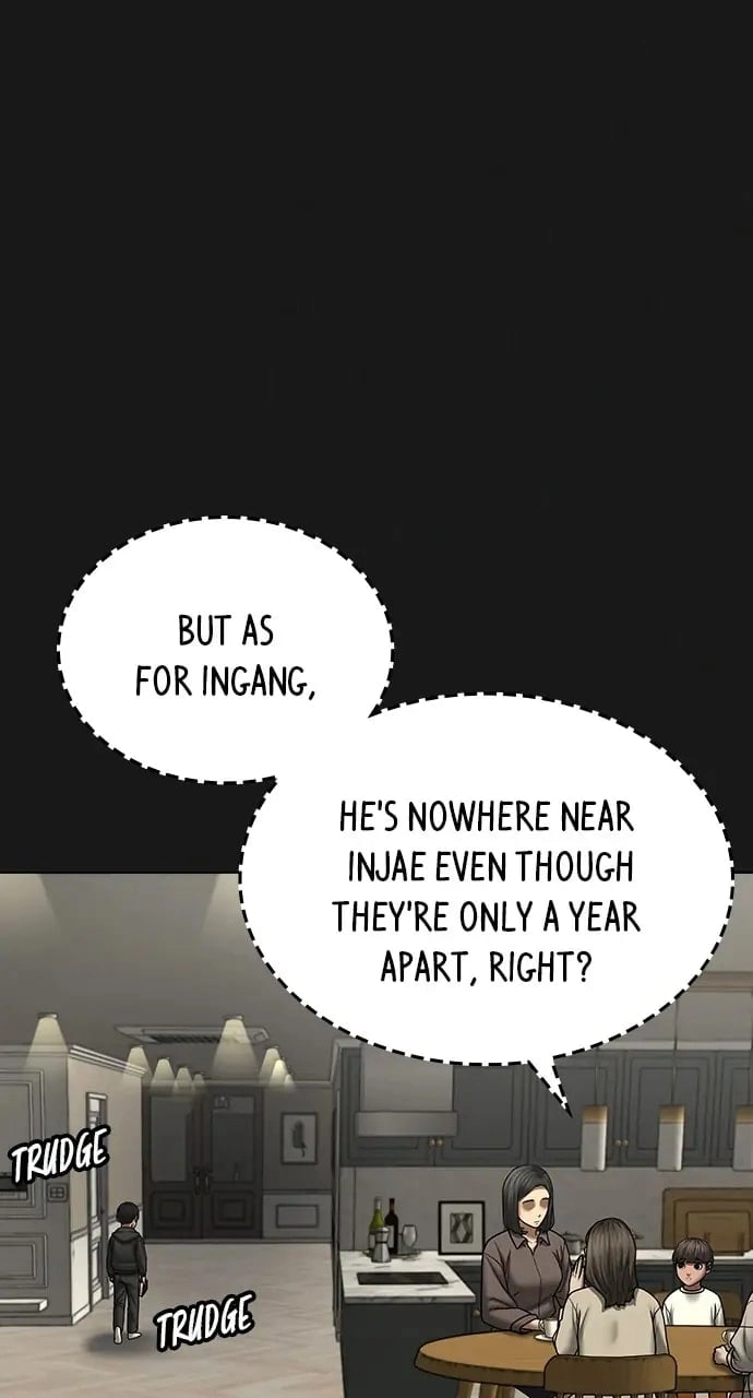 Reality Quest Chapter 50, page 7 of 158