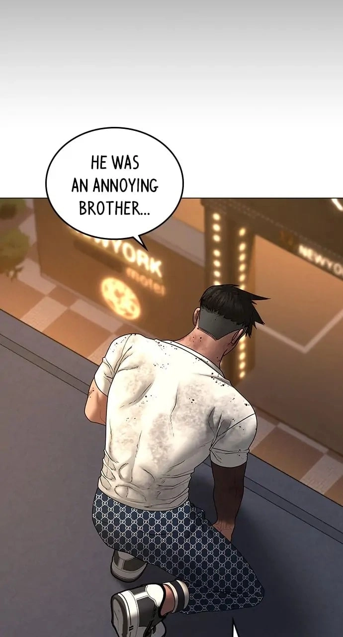 Reality Quest Chapter 50, page 73 of 158