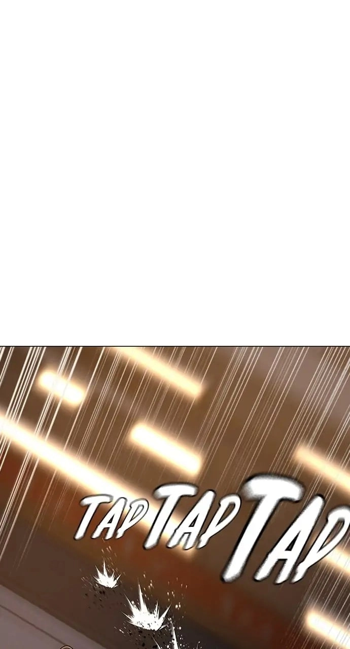 Reality Quest Chapter 50, page 78 of 158
