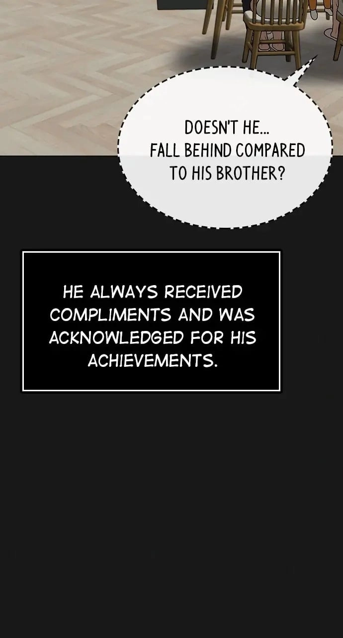 Reality Quest Chapter 50, page 8 of 158