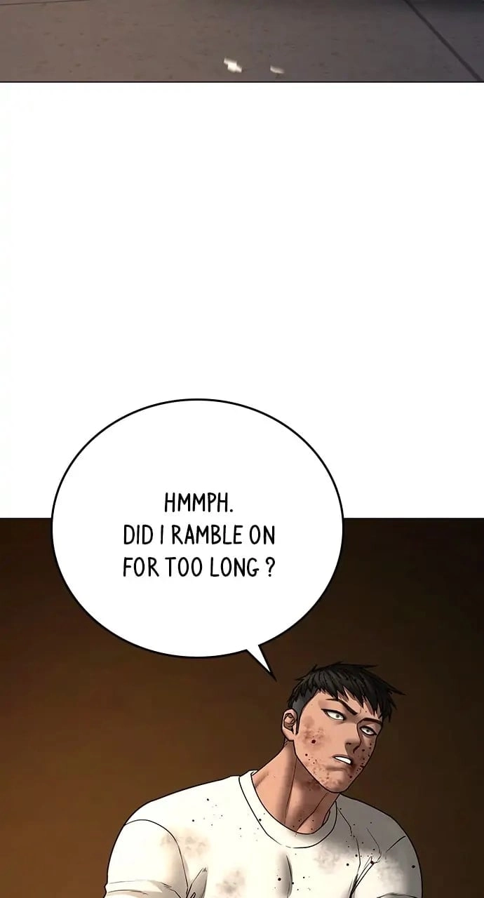 Reality Quest Chapter 50, page 83 of 158