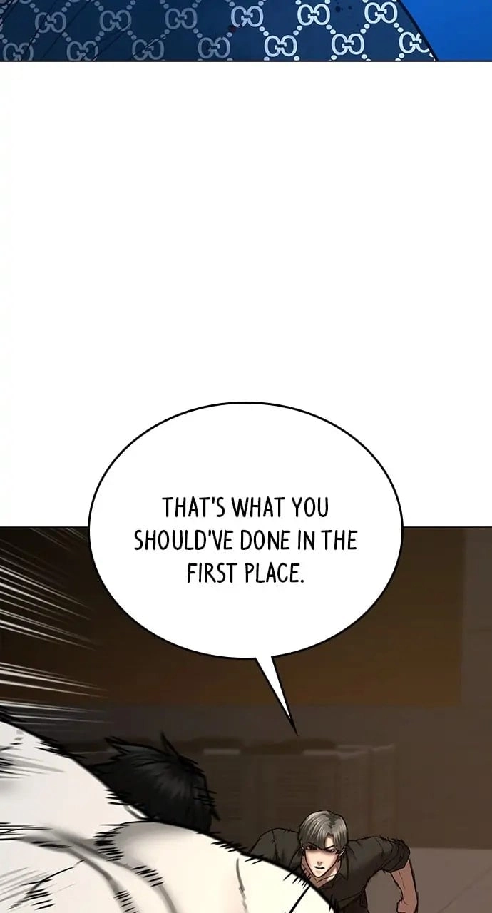 Reality Quest Chapter 50, page 88 of 158