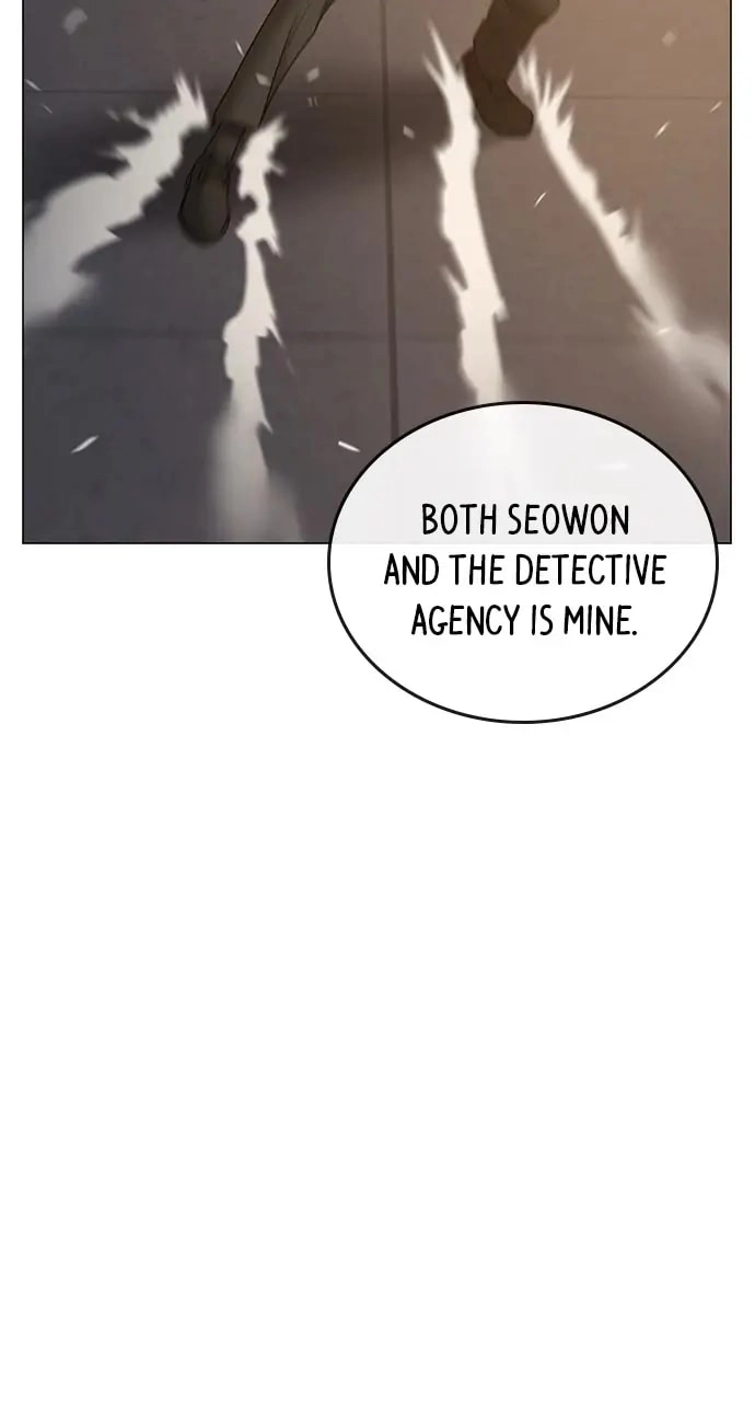 Reality Quest Chapter 50, page 93 of 158
