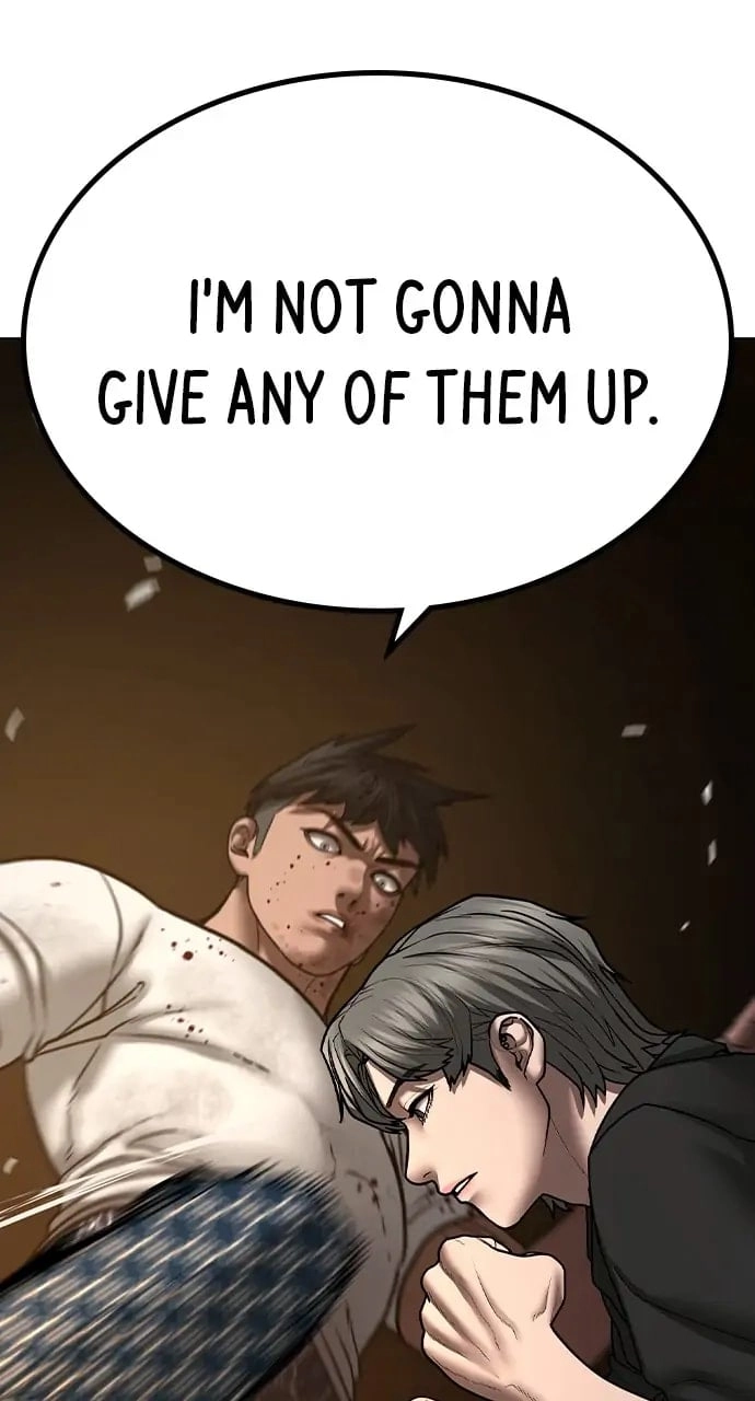 Reality Quest Chapter 50, page 94 of 158