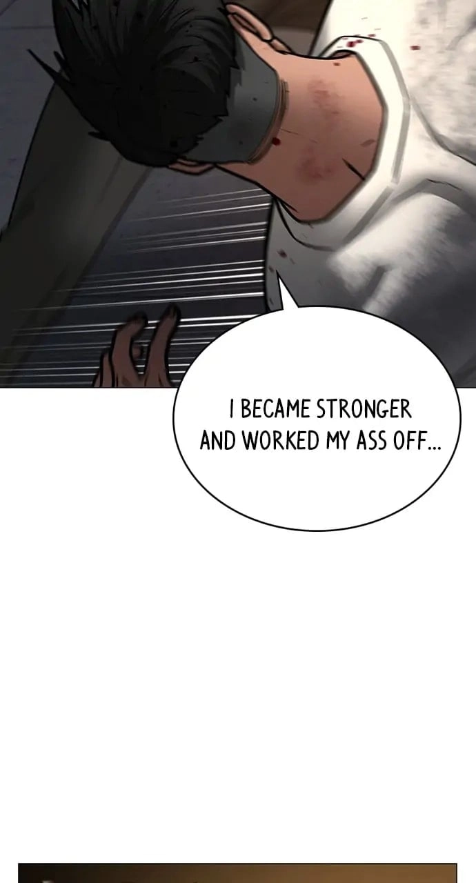 Reality Quest Chapter 50, page 97 of 158