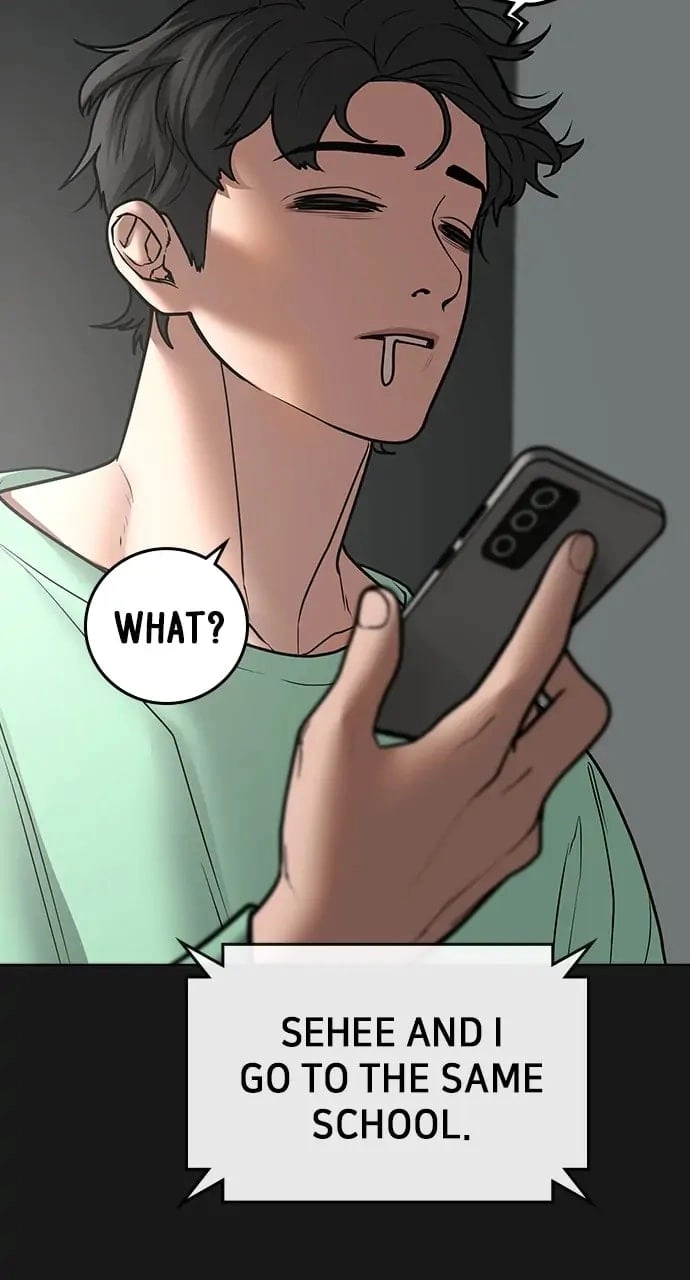 Reality Quest Chapter 51, page 103 of 143