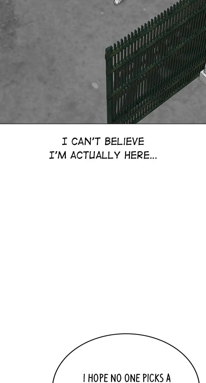 Reality Quest Chapter 51, page 106 of 143