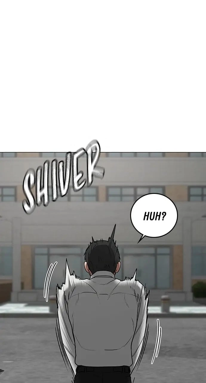 Reality Quest Chapter 51, page 108 of 143