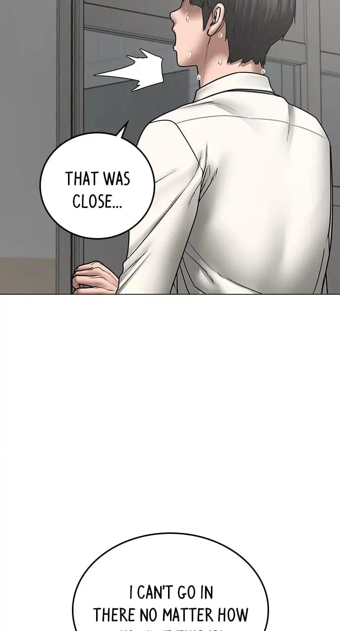Reality Quest Chapter 51, page 116 of 143