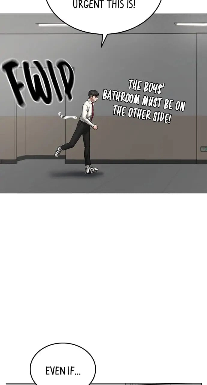 Reality Quest Chapter 51, page 117 of 143