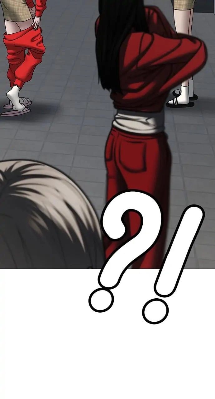 Reality Quest Chapter 51, page 120 of 143