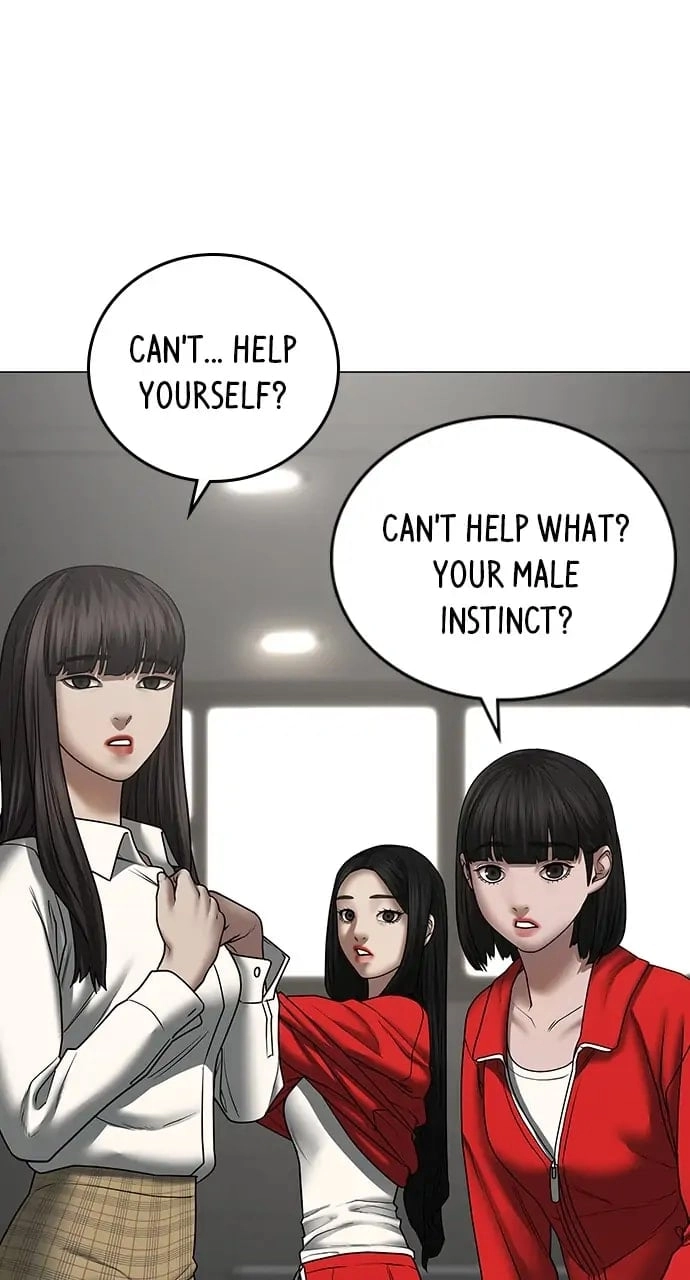 Reality Quest Chapter 51, page 121 of 143