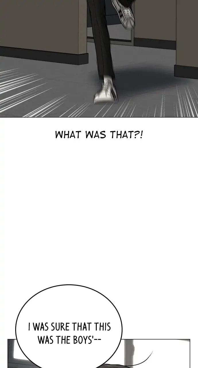 Reality Quest Chapter 51, page 125 of 143