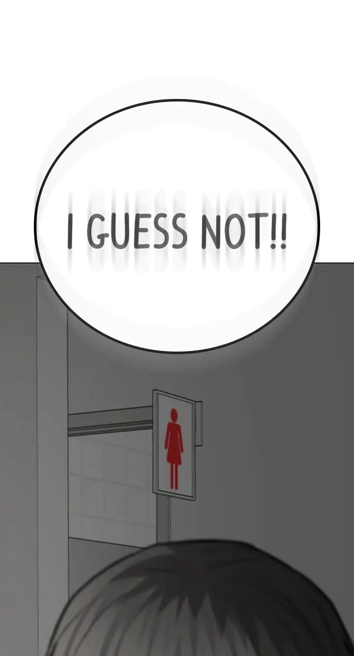 Reality Quest Chapter 51, page 127 of 143