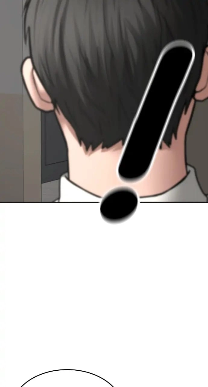 Reality Quest Chapter 51, page 128 of 143