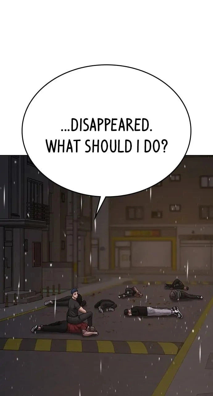 Reality Quest Chapter 51, page 13 of 143