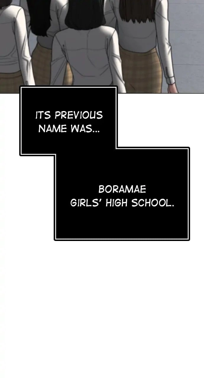 Reality Quest Chapter 51, page 131 of 143