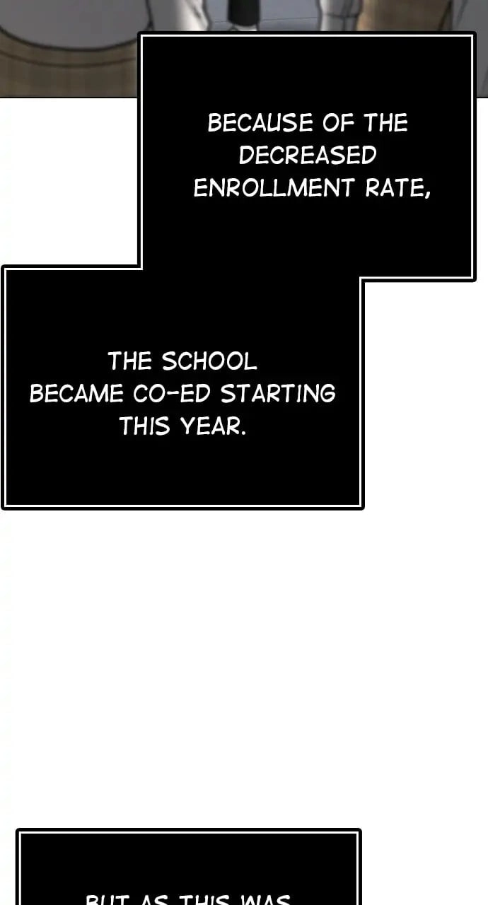 Reality Quest Chapter 51, page 133 of 143