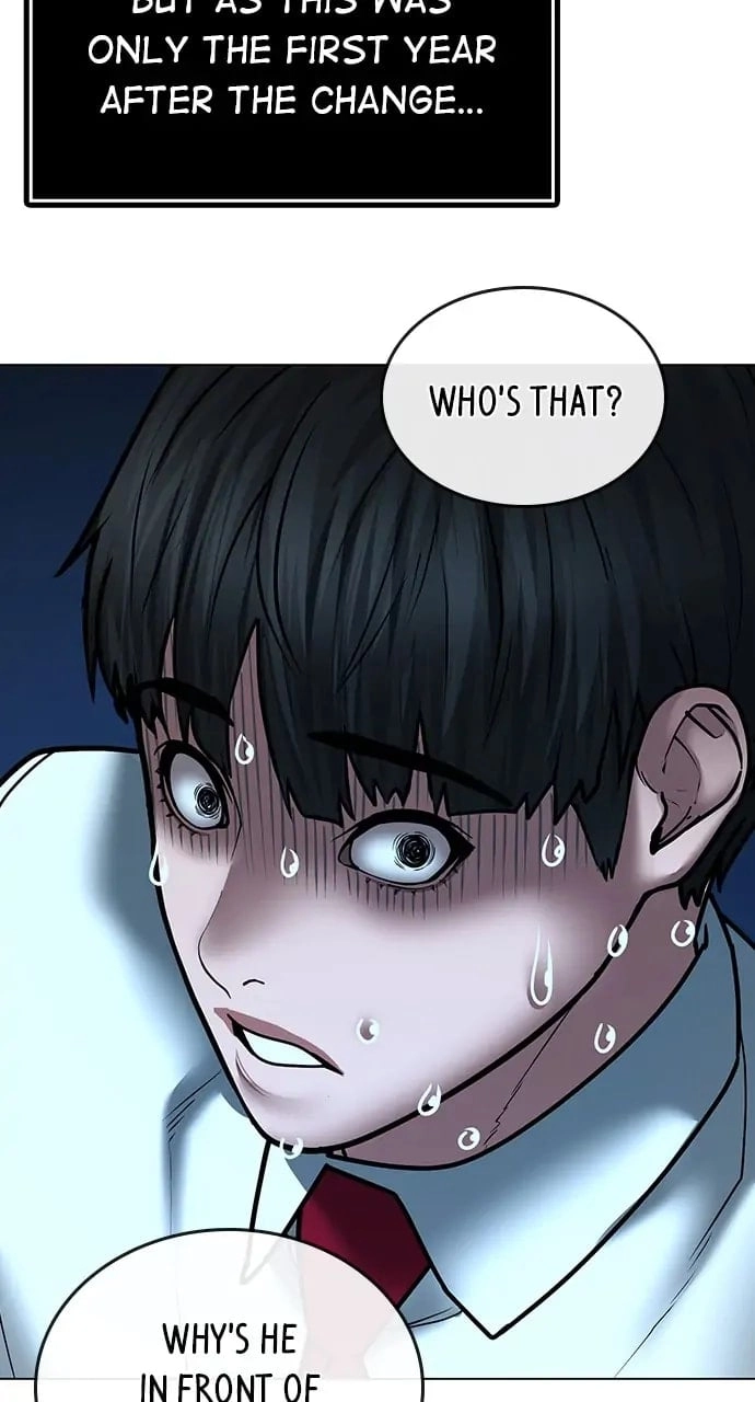Reality Quest Chapter 51, page 134 of 143