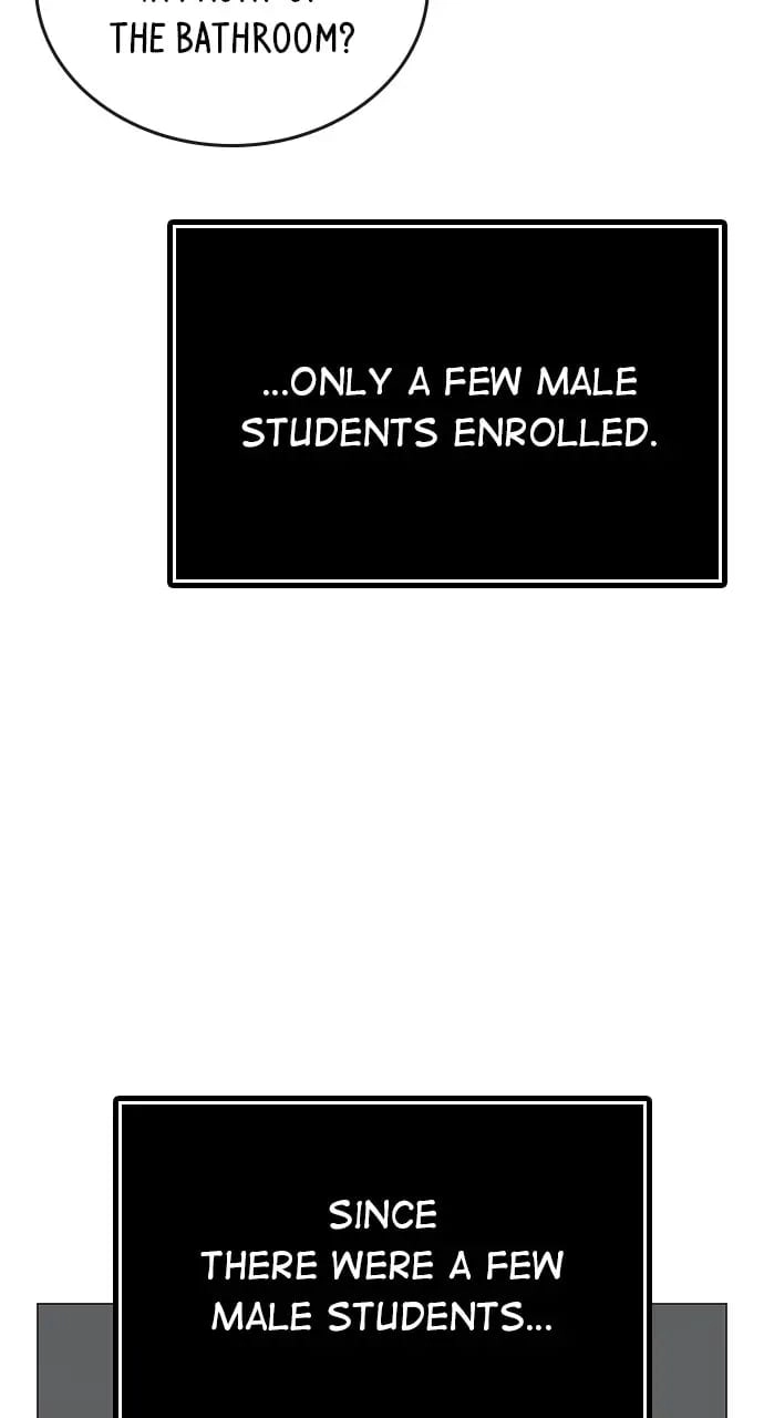 Reality Quest Chapter 51, page 135 of 143