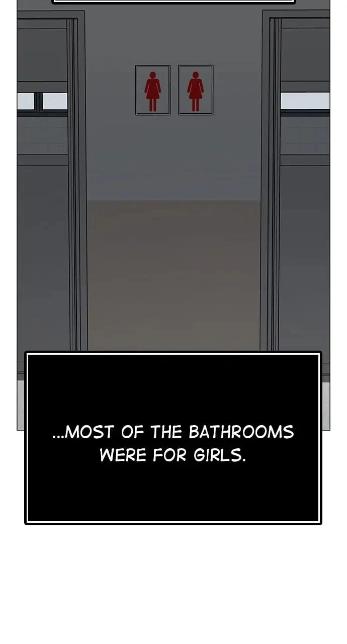 Reality Quest Chapter 51, page 136 of 143