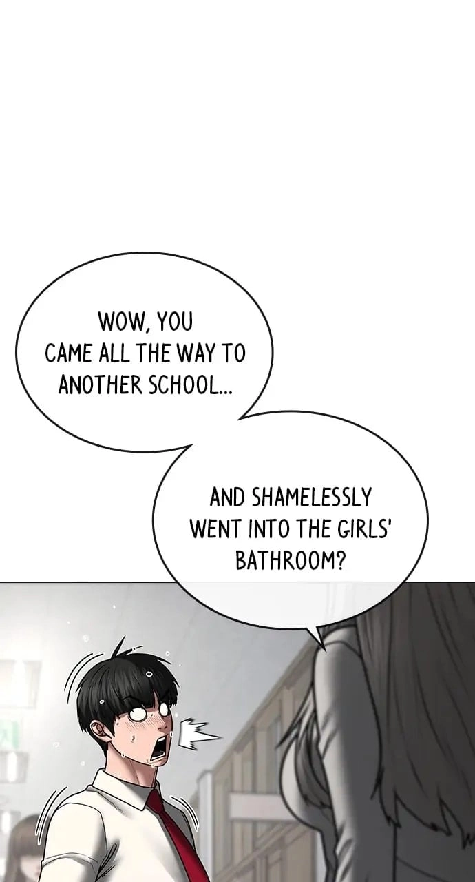 Reality Quest Chapter 51, page 137 of 143
