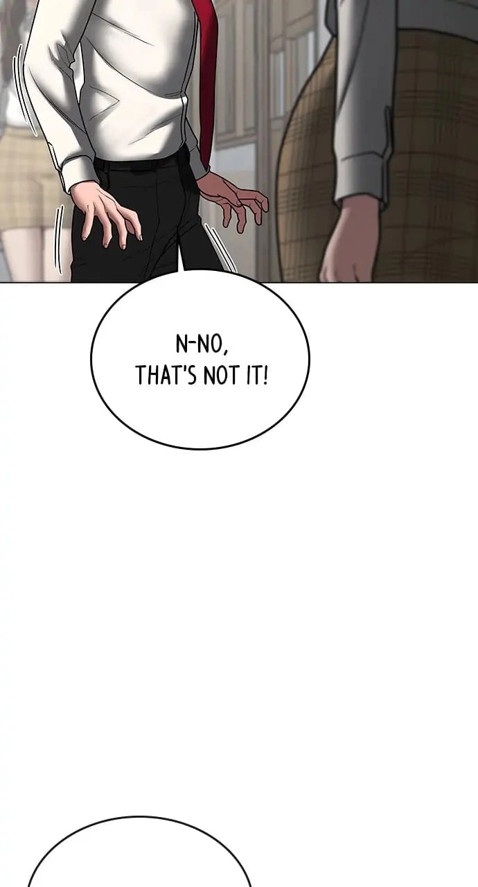 Reality Quest Chapter 51, page 138 of 143
