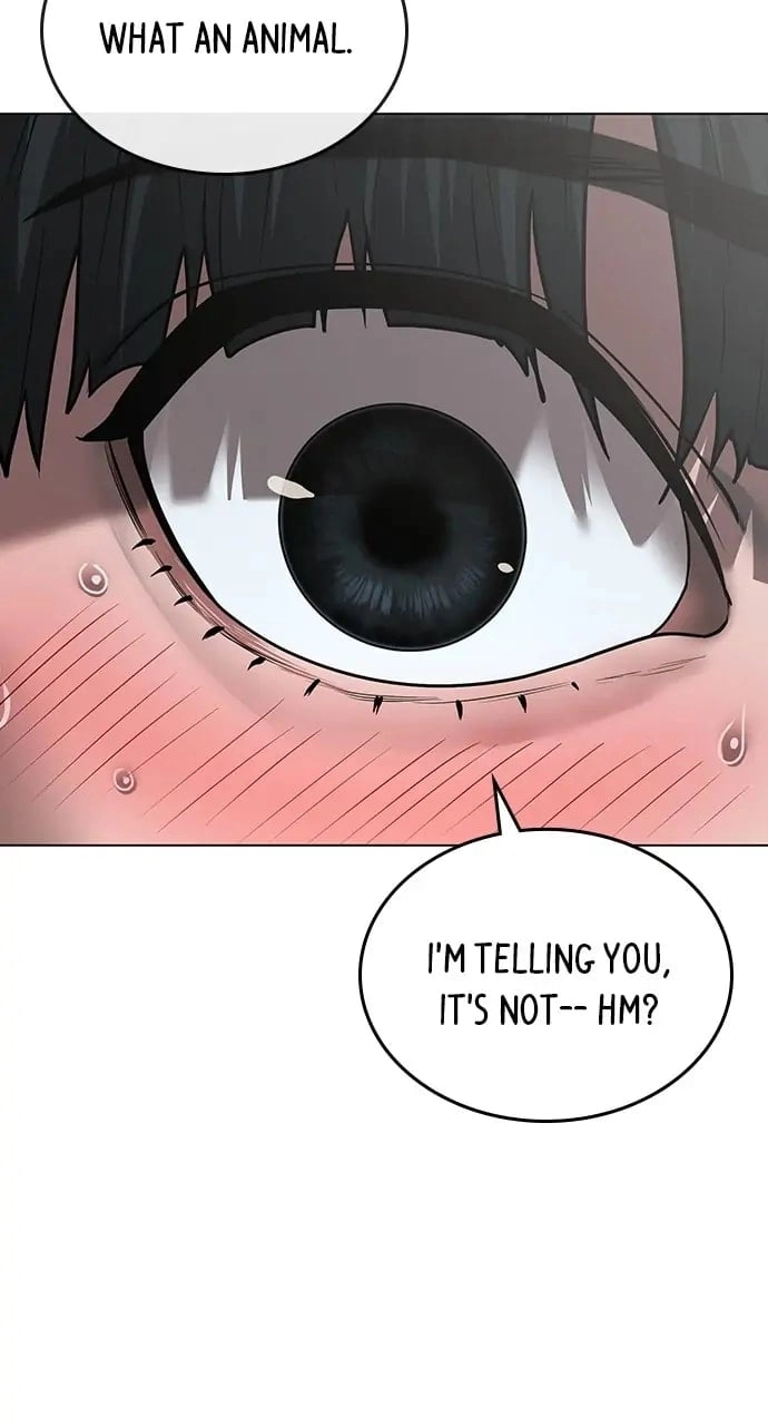 Reality Quest Chapter 51, page 139 of 143