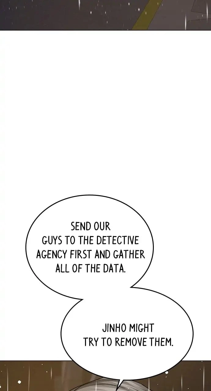 Reality Quest Chapter 51, page 14 of 143