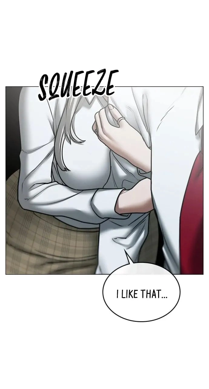 Reality Quest Chapter 51, page 140 of 143