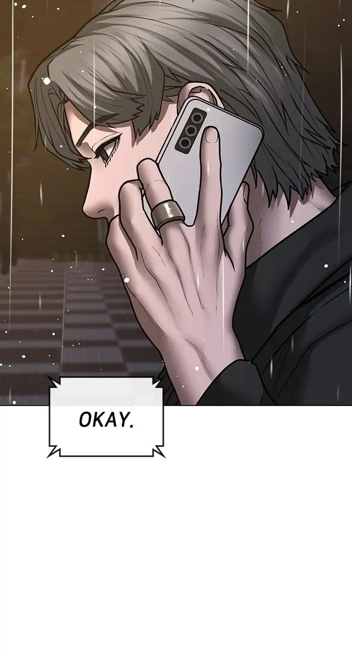 Reality Quest Chapter 51, page 15 of 143