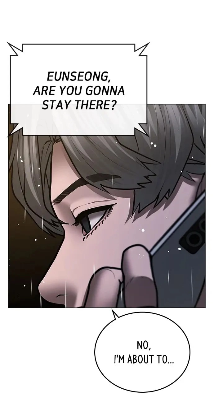 Reality Quest Chapter 51, page 16 of 143