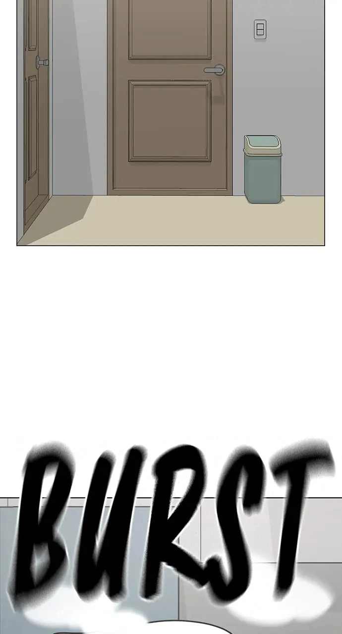 Reality Quest Chapter 51, page 20 of 143