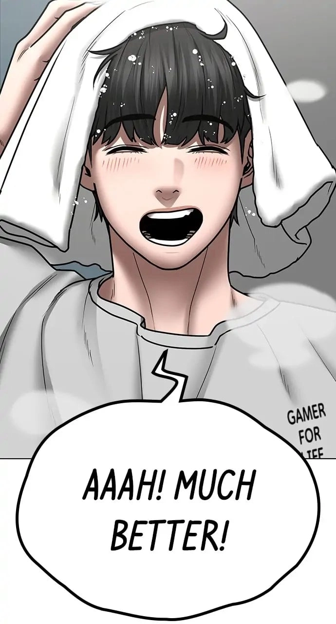 Reality Quest Chapter 51, page 21 of 143