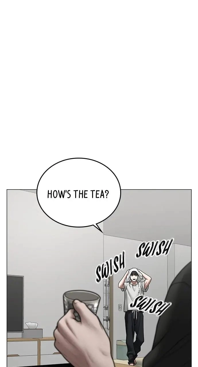 Reality Quest Chapter 51, page 22 of 143