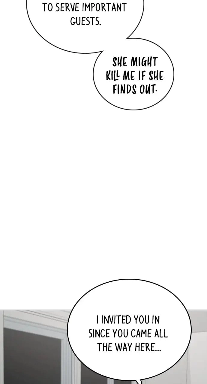 Reality Quest Chapter 51, page 25 of 143