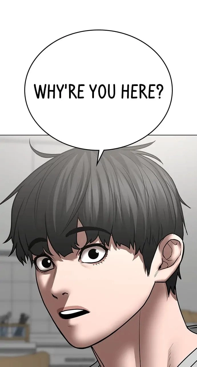 Reality Quest Chapter 51, page 27 of 143