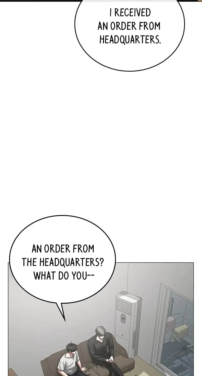 Reality Quest Chapter 51, page 29 of 143