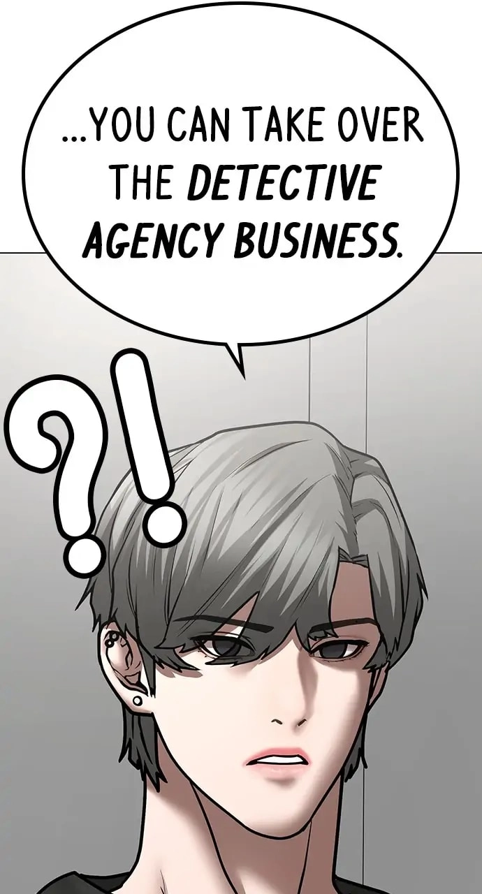 Reality Quest Chapter 51, page 31 of 143