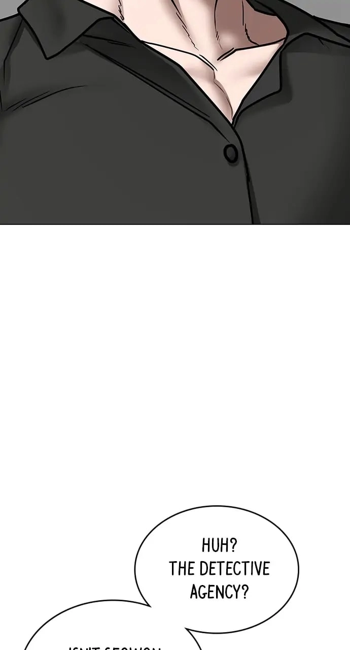 Reality Quest Chapter 51, page 32 of 143