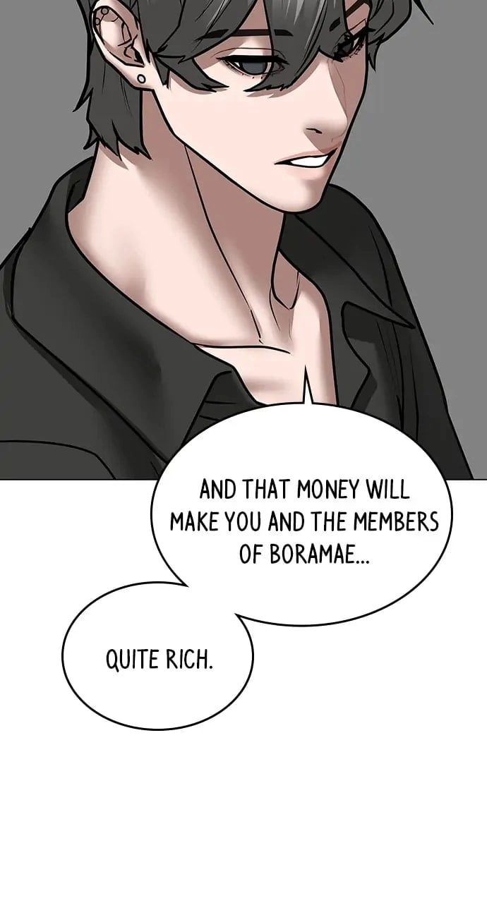 Reality Quest Chapter 51, page 39 of 143