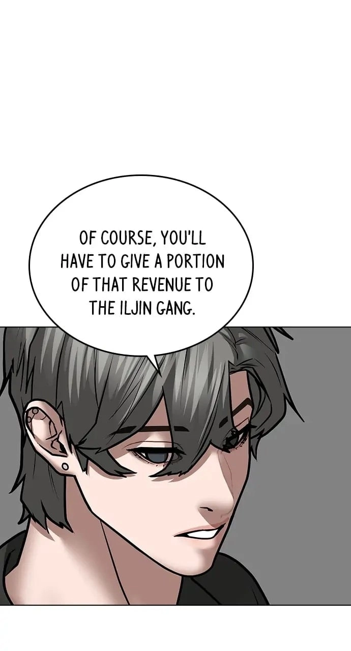 Reality Quest Chapter 51, page 40 of 143
